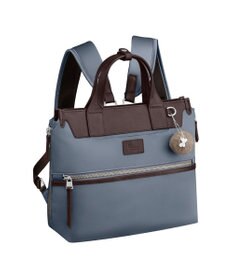 Kanana project PJ-14 リュックサック 17314 カナナプロジェクト トートバッグ 2WAY / ACE BAGS u0026  LUGGAGE | ファッション通販 【公式通販】オンワード・クローゼット