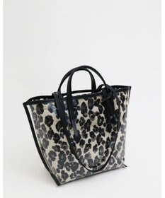 MORROW by thank 【軽量】CECILY OW 2way バッグ 1インナーSET