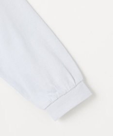 ANY KIDS 【Strawberry Collection】アートプリント 長袖Tシャツ