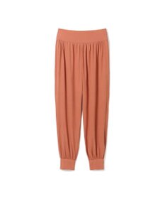 Chacott Chacott BALANCE ZEN ジョガーパンツ