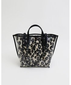 MORROW by thank 【軽量】CECILY OW 2way バッグ 1インナーSET