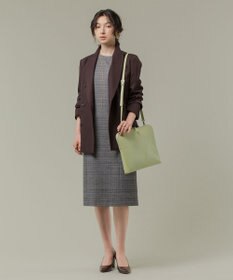 KASHIYAMA 3WAY PCバッグ