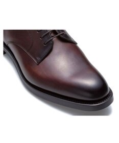 REGAL FOOT COMMUNITY 【リーガルドレス】04HL プレーントウ ビジネスシューズ