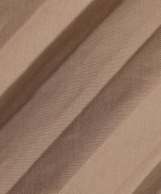 JOSEPH ストレッチリネンコットン　スカート