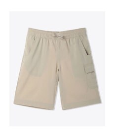 Columbia 【KIDS】シルバーリッジユーティリティショーツ