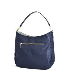 LA BAGAGERIE 【MONICA】ナイロン2WAYショルダーバッグ