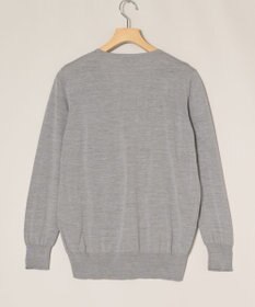 ONWARD Reuse Park 【自由区】ニット春夏