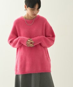 AMERICAN HOLIC フェアリーニットプルオーバー