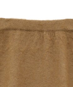 Green Parks ナローニットスカート