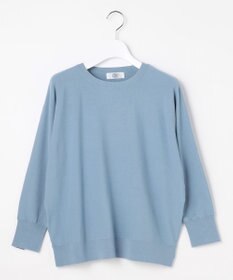 J.PRESS LADIES VIGODA ドルマンスリーブ ニット