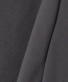 ICB 【洗える】ヴィンテージスパンブロード ワンピース