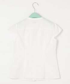 TOCCA 【洗える！】GLASS ブラウス