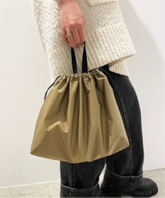 ONWARD CROSSET SELECT 【LOOKS COMMON BUT ACTUALLY… 】NYLON  PCバッグ