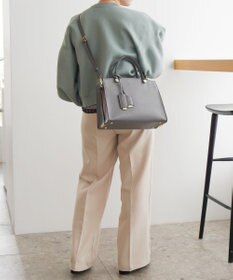 ACE BAGS & LUGGAGE 【雑誌掲載】 Jewelna Rose ターミー ミドルサイズ 10757 ジュエルナローズ cs