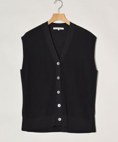 ONWARD Reuse Park 【23区】ニット春夏