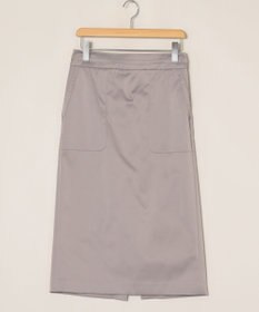 ONWARD Reuse Park 【ICB】スカート秋冬