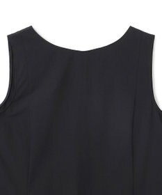 UNFILO L 【GOCOCi/ワコール】FINE MOVE コクーンワンピース