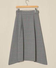 ONWARD Reuse Park 【J.PRESS】スカート秋冬