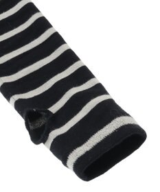 Green Parks ＪＡＭＧＡＲＤＥＮ．ＵＶカットボーダーアームカバー