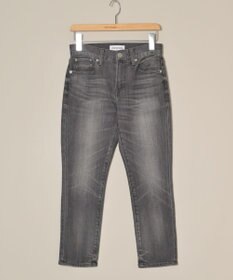 ONWARD Reuse Park 【23区】パンツ秋冬