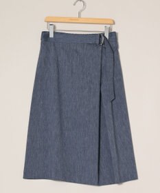 ONWARD Reuse Park 【J.PRESS】スカート春夏