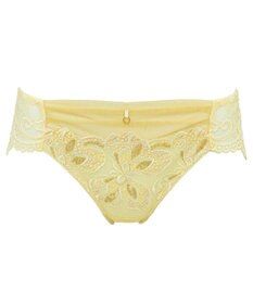 BRADELIS New York 【BRADELIS New York】　ベルスタイルパンティ26A1