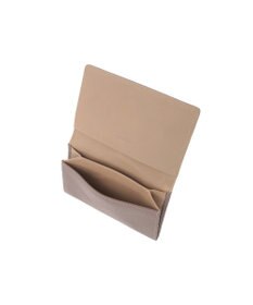 genten フレスコ 名刺入れ