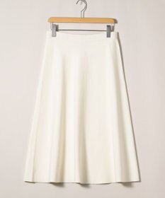 ONWARD Reuse Park 【自由区】スカート秋冬