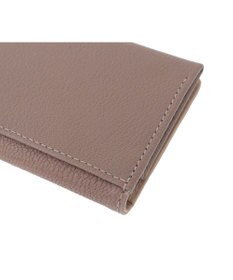 genten フレスコ 名刺入れ