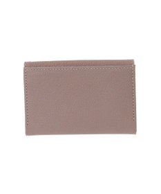 genten フレスコ 名刺入れ