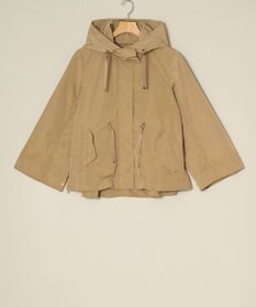 ONWARD Reuse Park 【自由区】ジャケット春夏