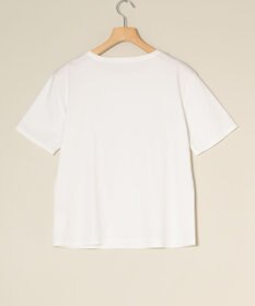 ONWARD Reuse Park 【23区】カットソー春夏