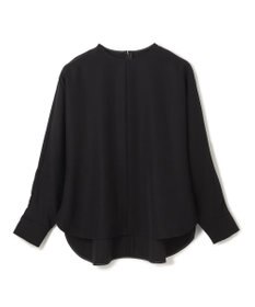 UNFILO ドルマン ブラウス