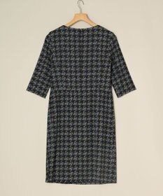 ONWARD Reuse Park 【23区】ワンピース秋冬