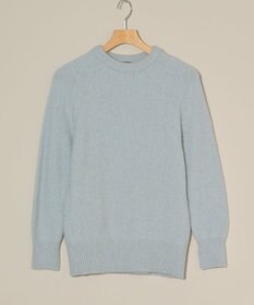 ONWARD Reuse Park 【23区】ニット秋冬