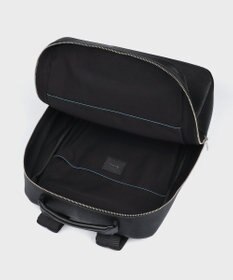 Paul Smith ストローグレインレザー リュック