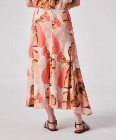 Paul Smith Peper Cut Out スカート