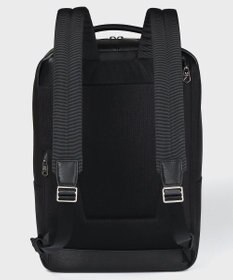 Paul Smith ストローグレインレザー リュック