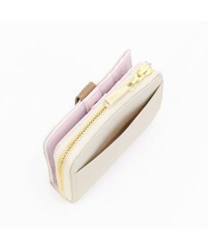 IBIZA フェリース　二つ折り財布