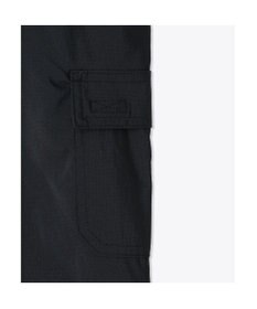 Columbia Columbia/ 【KIDS】シルバーリッジユーティリティコンバーチブルパンツ /コロンビア