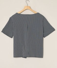ONWARD Reuse Park 【23区】カットソー春夏