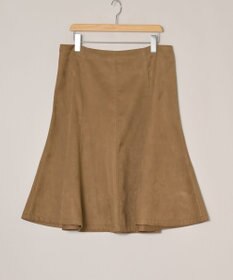 ONWARD Reuse Park 【組曲】スカート秋冬