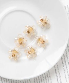 WEGO L6Pチビクリップ