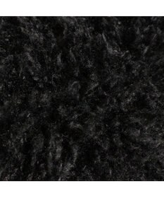 ROOTOTE 1341【A4サイズ収納】LT.A4アーキャトル.モケショルダー-A