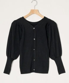 ONWARD Reuse Park 【Feroux】ニット春夏