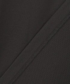 PW CIRCULUS 【WOMEN】ベーシックポロ ゴルフウェア レディース