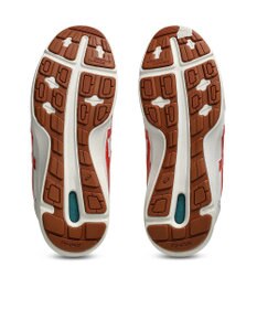 ASICS WALKING ハダシウォーカー レディース 3E相当