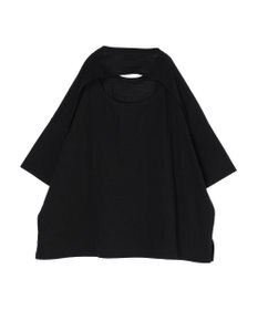 Green Parks ■別注　ＬＯＶＥ　ＢＯＡＴ　ロゴｐｔビッグＴ