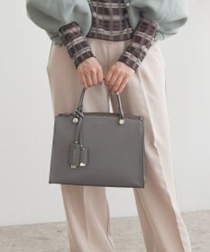 ACE BAGS & LUGGAGE 【雑誌掲載】 Jewelna Rose ターミー ミドルサイズ 10757 ジュエルナローズ cs