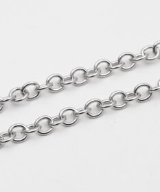 WEGO Mマルチウェイウォレットチェーン